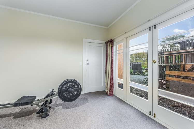 46 Mount Pleasant Avenue Beachville_16