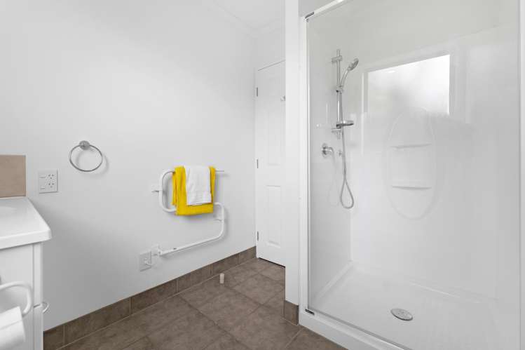 5 Natasha Lane Henderson_21