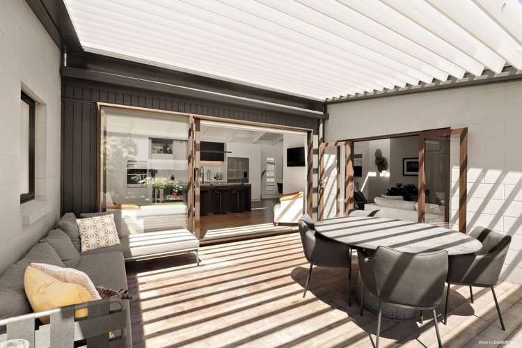 110 Marina View Drive West Harbour_9