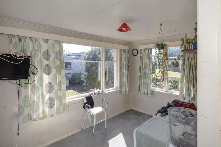 2 Milner Street Oamaru North_7