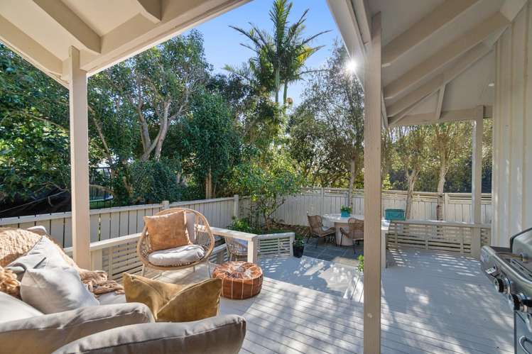 3/24 Aramoana Avenue Devonport_4