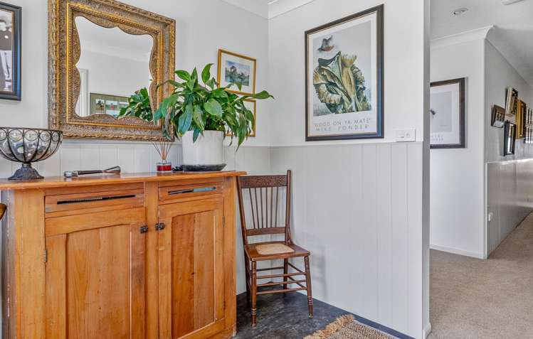 77 Duncan Road Waharoa_28