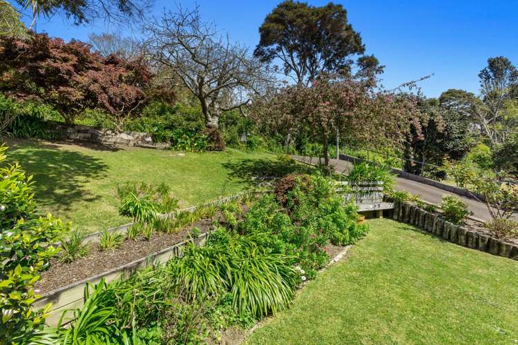 24 Mokorua Grove Whakatane_19
