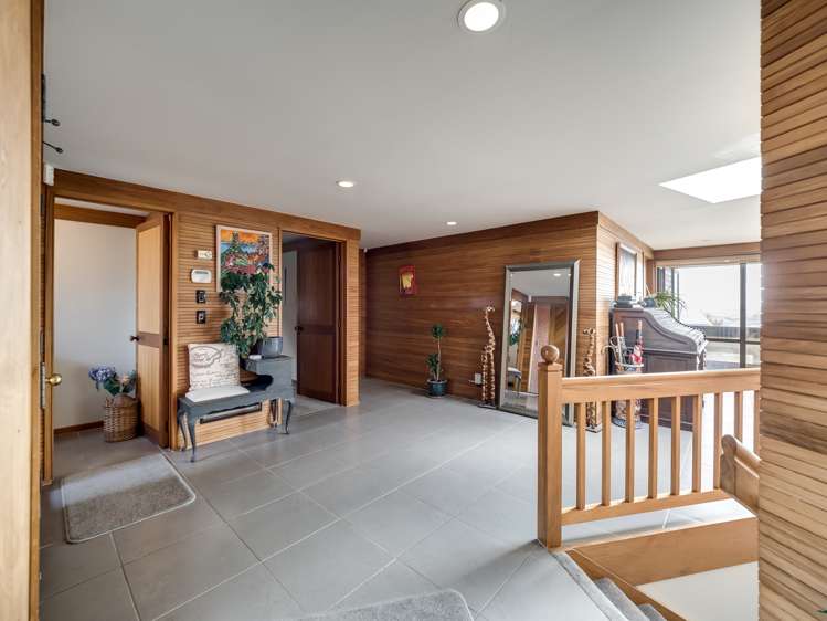 10 Clovelly Place Westmorland_18