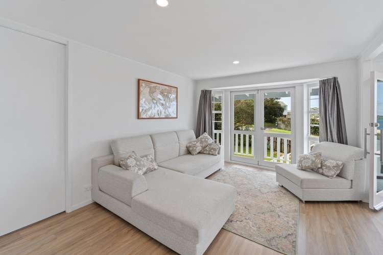6 Tamatea Drive Snells Beach_6