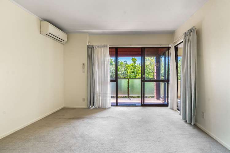 6a Churton Street Parnell_14