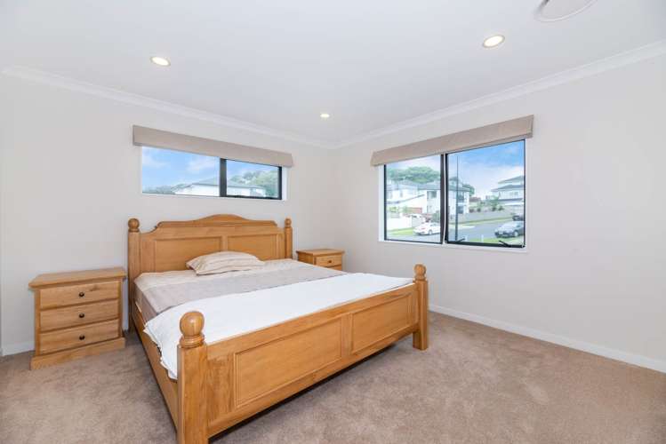 11 Harvest Avenue Orewa_17