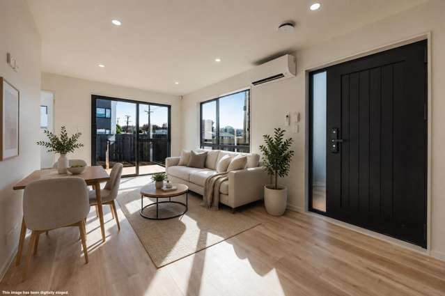 Lot 1/37 Friedlanders Road Manurewa_1