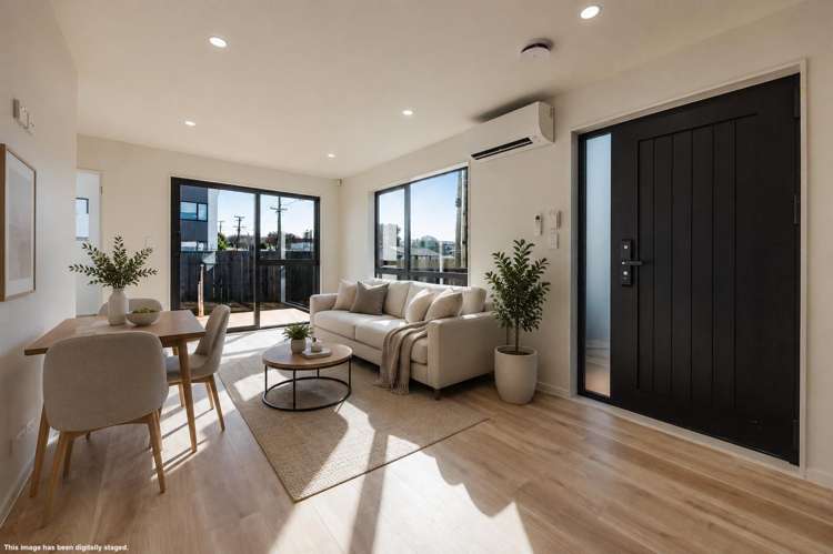 Lot 1/37 Friedlanders Road Manurewa_1