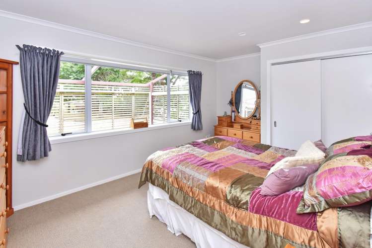 72 Kauri View Road Opaheke_13