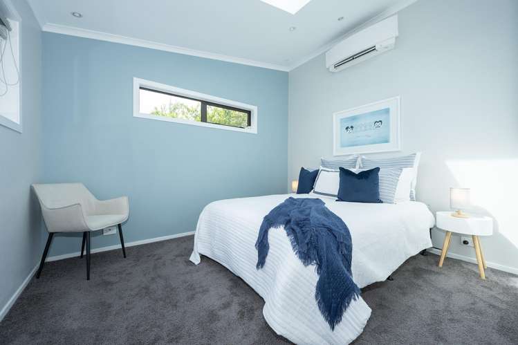 5 Titiwai Place Birkenhead_10