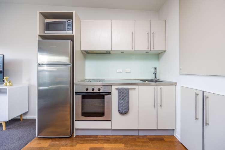 503/57 Mahuhu Crescent Auckland Central_9