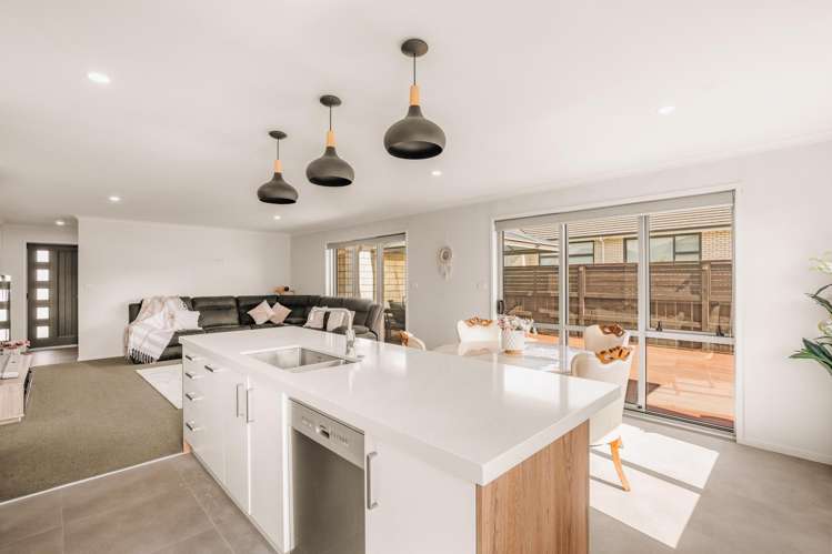 143 Te Okuroa Drive Papamoa_10