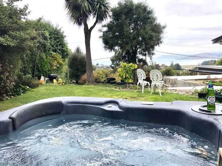 7 Couper Street Warrington_6