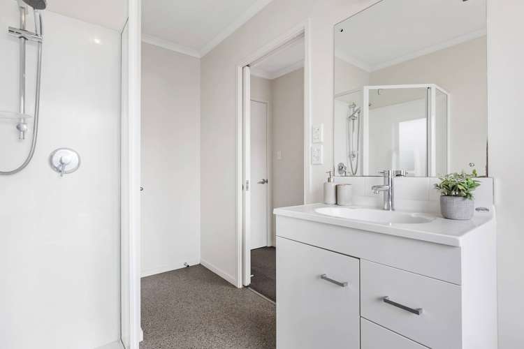 23 Ragley Way Rolleston_9