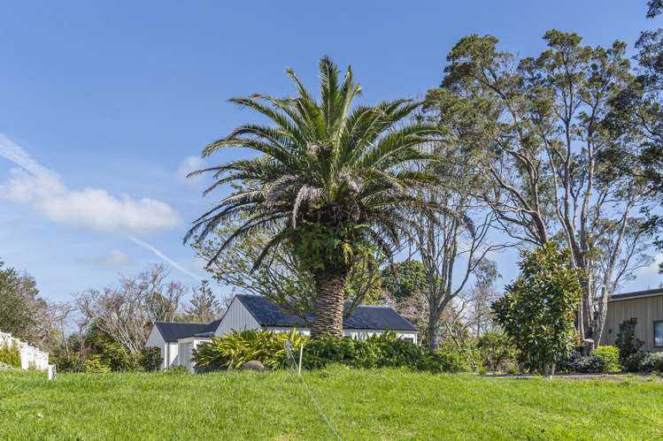 Lot 2-8/23 Patterson Road Hurworth_14