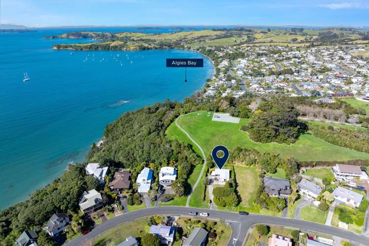 31 Fidelis Ave Snells Beach_26