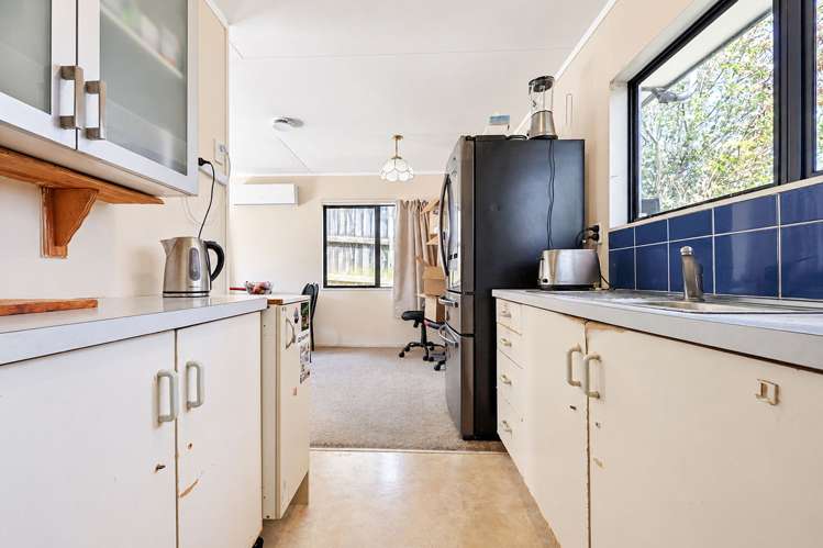 53C Meander Drive Welcome Bay_10