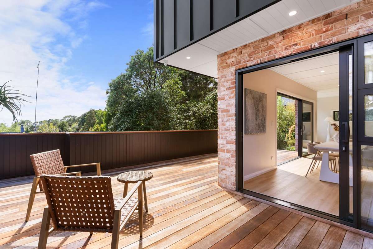 2/177 Browns Bay Road_1