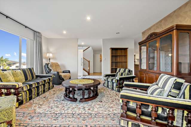 96 Babich Road North Ranui_3