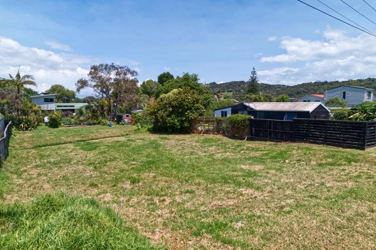 17 Manuka Road_2
