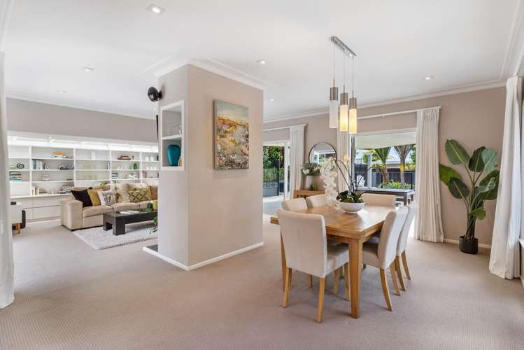 780 Remuera Road Remuera_9