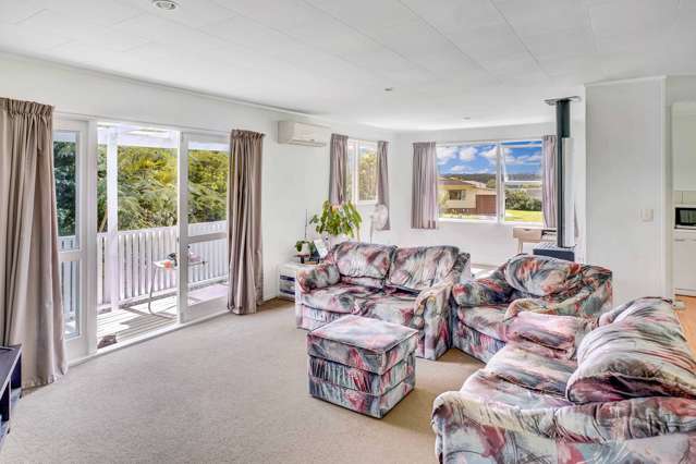 30 Fairway Drive Kerikeri_2