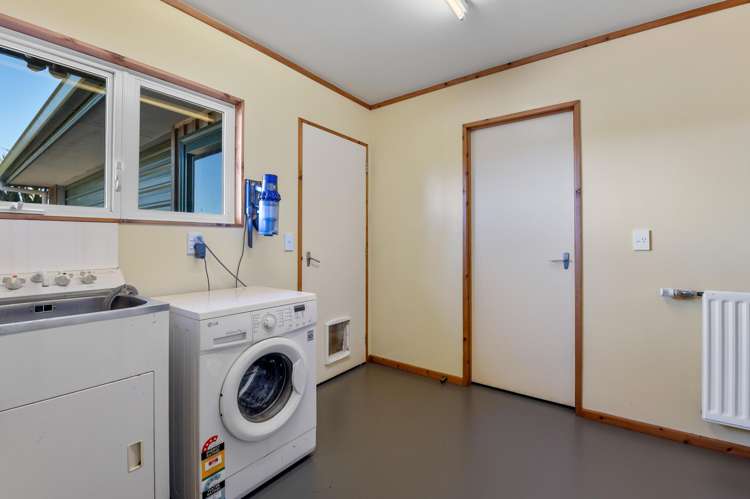 99 Kapukapu Road Hamurana_27