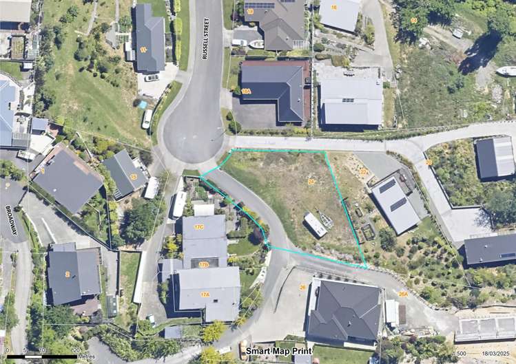 24 Russell Street Picton_10