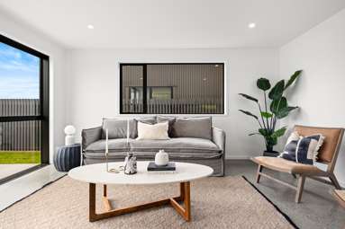 67 Theodore Drive_3