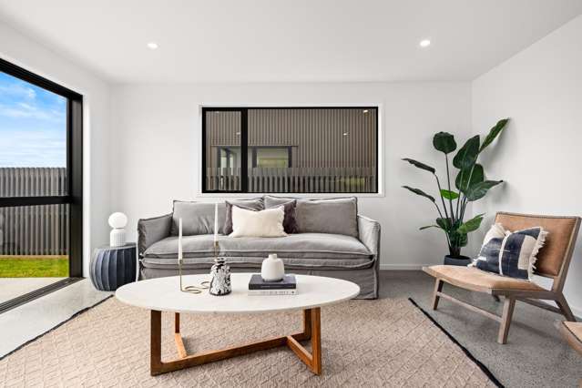 67 Theodore Drive Ruakaka_3