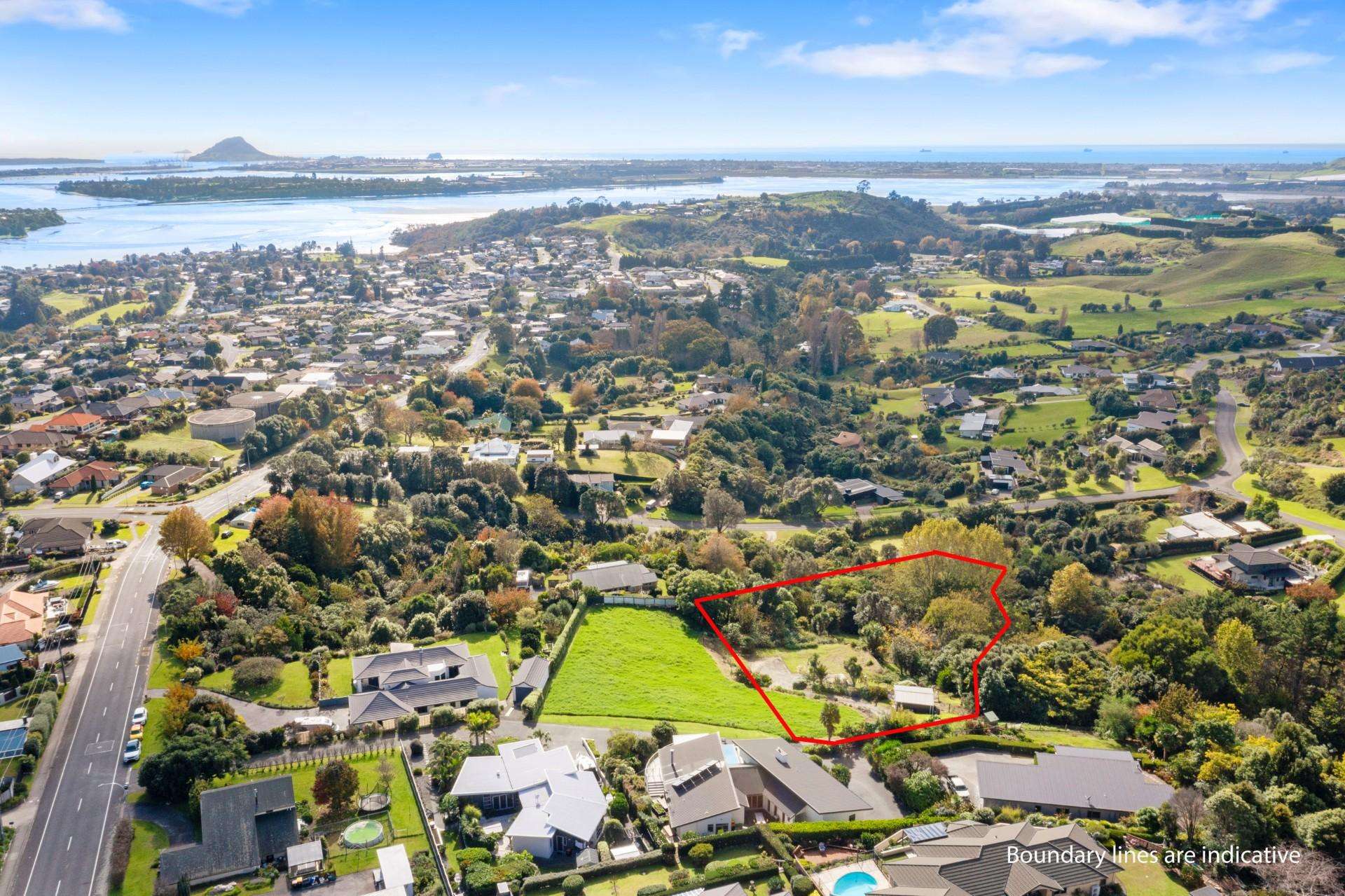 101R Waikite Road Welcome Bay_0