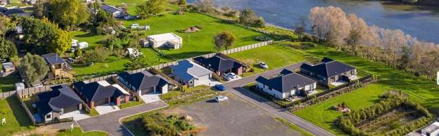 7A Rivers Edge Place Ngaruawahia_4