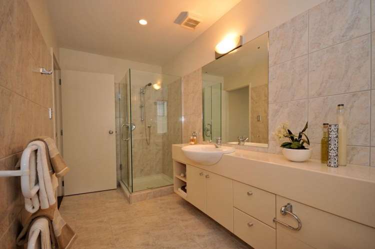 62 Killarney St Takapuna_5