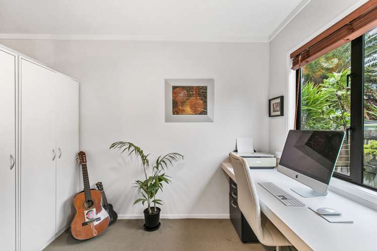 14 Hull Place Onehunga_10