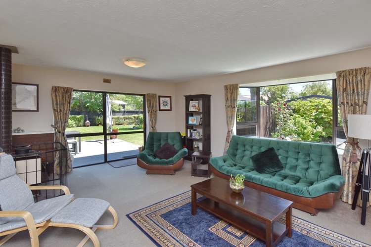 35 Kowhai Avenue Rangiora_4