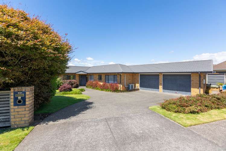 69 Barrett Road Whalers Gate_28