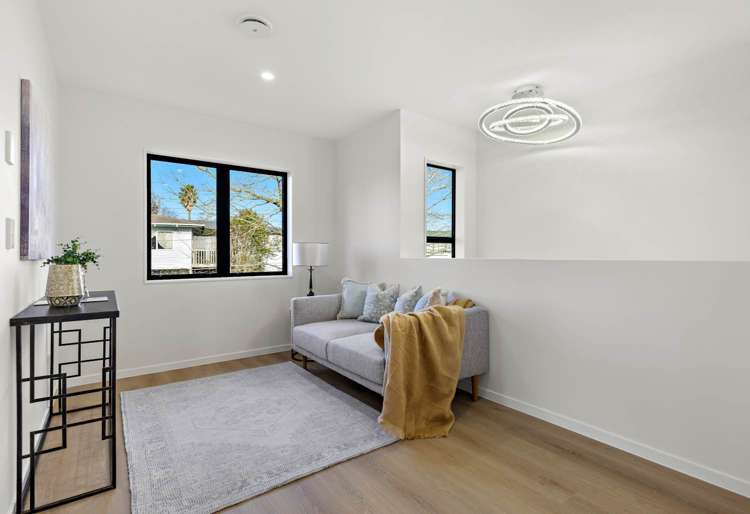 1B Dreadon Road Manurewa_6