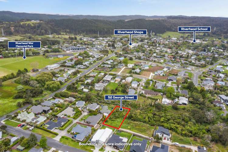 52 George Street Riverhead_5