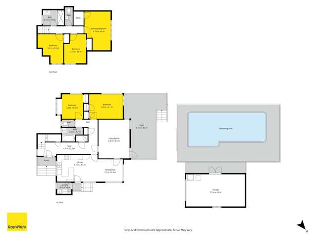 6 Martin Avenue Mount Albert_1