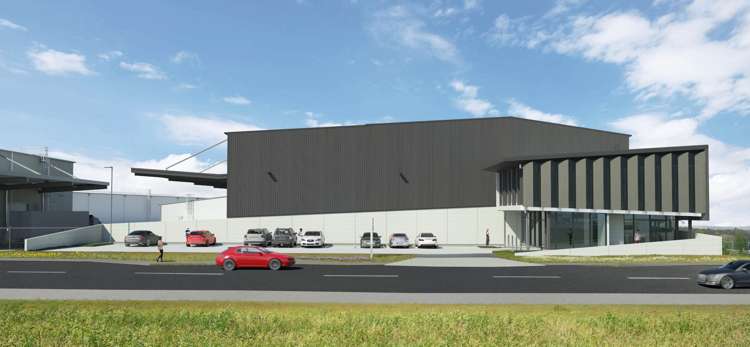 Units D-F/7 Laurenson Road Hobsonville_1