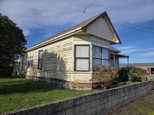19 Gordon Street Balclutha_1