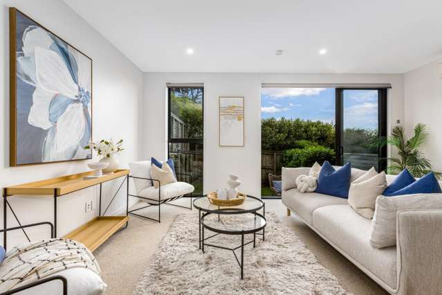 11/80 Seatoun Heights Road Seatoun_2