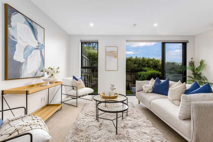 11/80 Seatoun Heights Road Seatoun_2