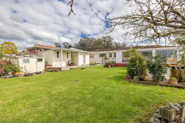 141 Kerikeri Road Kerikeri_17