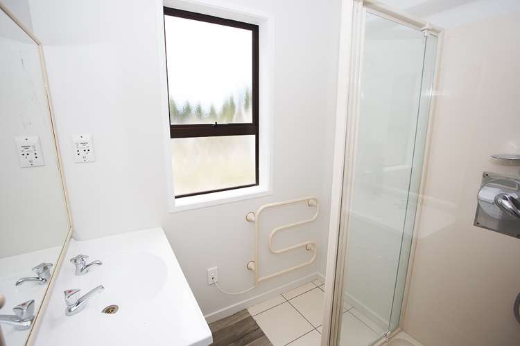 69 Beach Road Hampstead_10