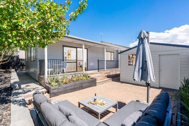 69a Kervil Avenue Te Atatu Peninsula_1
