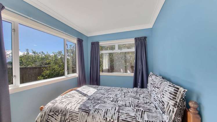 22a Lewis Road Lynmore_13