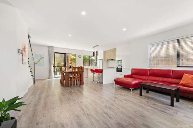 34b Hertford Street Blockhouse Bay_4