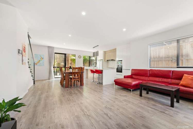 34b Hertford Street Blockhouse Bay_4